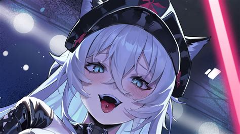 clarice anime steam